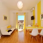 Apartament Newway Bol