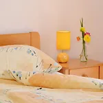Newway Apartament Bol