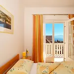 Newway Apartament
