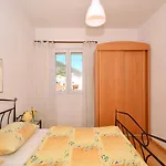 Apartament Newway