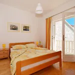Apartament Newway Bol