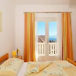 Apartament Newway Bol