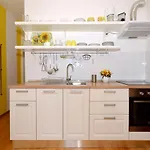 Apartament Newway Bol