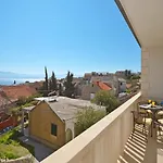 Apartament Newway