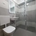 Apartament Newway Bol