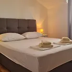Apartament Newway Bol