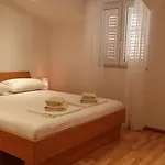 Apartament Newway Bol