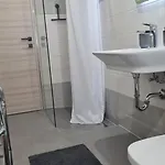 Apartament Newway Bol
