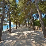 Apartament Newway Bol