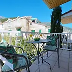 Apartament Newway