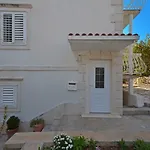 Apartament Newway