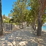 Apartament Newway Bol