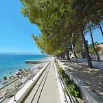 Newway Apartament