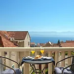 Apartament Newway *