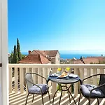 Newway Apartament