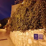 Apartament Newway Bol