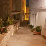Newway Apartament Bol