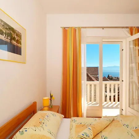 Newway Apartment