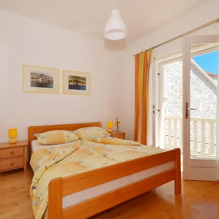 Apartment Newway Bol