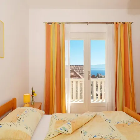 Apartment Newway Bol