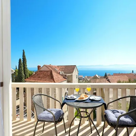 Newway Apartment