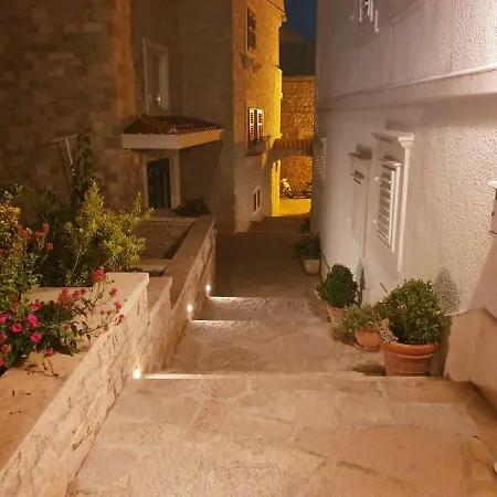 Newway Apartment Bol